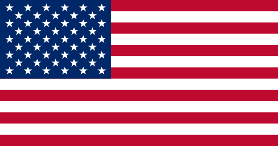 Drapeau national
