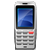 Téléphones