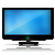 Télévision