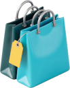 Appareils de mesure