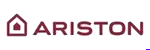 ariston