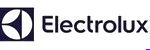 electrolux