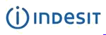 indesit